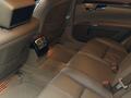 Mercedes-Benz S 350 2007 года за 8 500 000 тг. в Алматы – фото 10