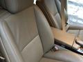 Mercedes-Benz S 350 2007 года за 8 500 000 тг. в Алматы – фото 11