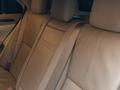 Mercedes-Benz S 350 2007 года за 8 500 000 тг. в Алматы – фото 12