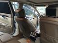 Mercedes-Benz S 350 2007 года за 8 500 000 тг. в Алматы – фото 15