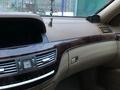 Mercedes-Benz S 350 2007 года за 8 500 000 тг. в Алматы – фото 5