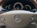 Mercedes-Benz S 350 2007 года за 8 500 000 тг. в Алматы – фото 6