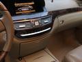 Mercedes-Benz S 350 2007 года за 8 500 000 тг. в Алматы – фото 9