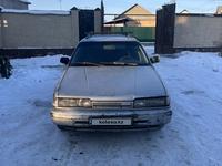 Mazda 626 1992 года за 920 000 тг. в Алматы