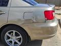 Mitsubishi Galant 2008 годаүшін2 800 000 тг. в Актобе – фото 5