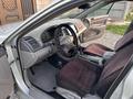 Toyota Camry 2003 годаүшін4 300 000 тг. в Тараз – фото 3
