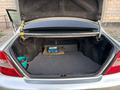 Toyota Camry 2003 годаүшін4 300 000 тг. в Тараз – фото 7