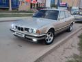 BMW 520 1991 годаfor3 200 000 тг. в Актобе – фото 12