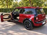 Mini Clubman 2008 года за 5 200 000 тг. в Алматы