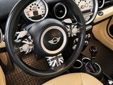 Mini Clubman 2008 года за 5 200 000 тг. в Алматы – фото 5