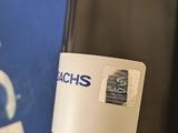 Амортизаторы SACHS* — БМВ Е 46 за 65 000 тг. в Алматы – фото 4