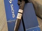 Амортизаторы SACHS* — БМВ Е 46 за 65 000 тг. в Алматы