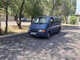 Ford Transit 1992 года за 1 050 000 тг. в Алматы