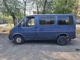 Ford Transit 1992 года за 1 050 000 тг. в Алматы – фото 2