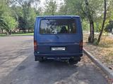 Ford Transit 1992 года за 1 050 000 тг. в Алматы – фото 3