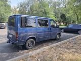 Ford Transit 1992 года за 1 050 000 тг. в Алматы – фото 4