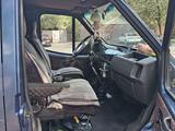 Ford Transit 1992 года за 1 050 000 тг. в Алматы – фото 5