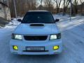 Subaru Forester 1999 годаfor3 500 000 тг. в Жаркент – фото 15