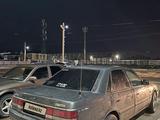 Mazda 626 1992 года за 1 000 000 тг. в Актау – фото 2