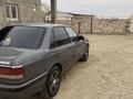 Mazda 626 1992 годаfor800 000 тг. в Актау – фото 18