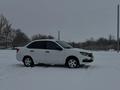 ВАЗ (Lada) Granta 2190 2019 года за 3 300 000 тг. в Уральск – фото 3