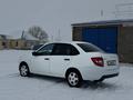 ВАЗ (Lada) Granta 2190 2019 года за 3 300 000 тг. в Уральск – фото 2