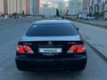 Lexus ES 300 2002 годаүшін5 500 000 тг. в Кызылорда – фото 2