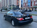 Lexus ES 300 2002 года за 5 500 000 тг. в Кызылорда