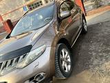 Nissan Murano 2009 годаfor6 500 000 тг. в Алматы