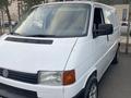 Volkswagen Transporter 1998 года за 3 500 000 тг. в Шымкент