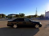 Lexus LS 430 2004 годаүшін6 000 000 тг. в Жанаозен – фото 4
