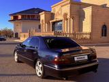 Lexus LS 430 2004 годаүшін6 000 000 тг. в Жанаозен – фото 5