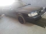 Audi A6 1995 года за 2 300 000 тг. в Туркестан
