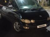 Toyota Estima Lucida 1997 годаүшін2 300 000 тг. в Талдыкорган