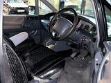 Toyota Estima Lucida 1997 годаүшін2 300 000 тг. в Талдыкорган – фото 4