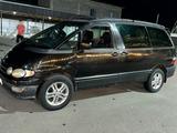 Toyota Estima Lucida 1997 годаүшін2 300 000 тг. в Талдыкорган – фото 5