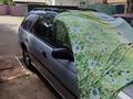 Subaru Legacy 1996 годаүшін600 000 тг. в Алматы – фото 2