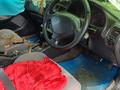Subaru Legacy 1996 годаүшін600 000 тг. в Алматы – фото 5