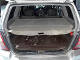 Subaru Forester 2002 годаfor3 850 000 тг. в Маканчи – фото 4