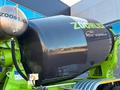 Zoomlion  10JBJ 2026 годаүшін37 800 000 тг. в Алматы – фото 4