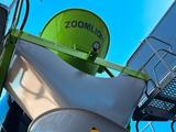 Zoomlion  10JBJ 2026 годаүшін37 800 000 тг. в Алматы – фото 5