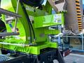 Zoomlion  10JBJ 2026 годаүшін37 800 000 тг. в Алматы – фото 6