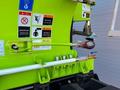 Zoomlion  10JBJ 2026 годаүшін37 800 000 тг. в Алматы – фото 8