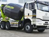 Zoomlion  10JBJ 2026 годаүшін37 800 000 тг. в Алматы – фото 3