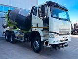 Zoomlion  10JBJ 2026 годаүшін37 800 000 тг. в Алматы