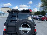 Nissan Patrol 1998 года за 11 000 000 тг. в Кызылорда – фото 4