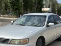 Nissan Cefiro 1997 года за 2 000 000 тг. в Талдыкорган – фото 4