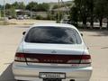 Nissan Cefiro 1997 года за 2 000 000 тг. в Талдыкорган – фото 2