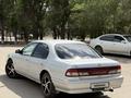 Nissan Cefiro 1997 года за 2 000 000 тг. в Талдыкорган – фото 3