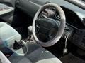 Nissan Cefiro 1997 года за 2 000 000 тг. в Талдыкорган – фото 6